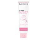 Diadermine GEL MICELAR GEL dry and sensitive skin 150 ml