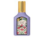 Gucci FLORA GORGEOUS MAGNOLIA edp vapo 30 ml
