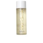 Eve Lom RESCUE toner 150 ml