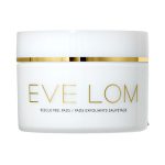 Eve Lom RESCUE exfoliating discs 60 u
