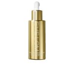 Eve Lom TIME RETREAT repairing serum with retinol 30 ml