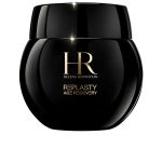 Helena Rubinstein RE-PLASTY age recovery night 100 ml