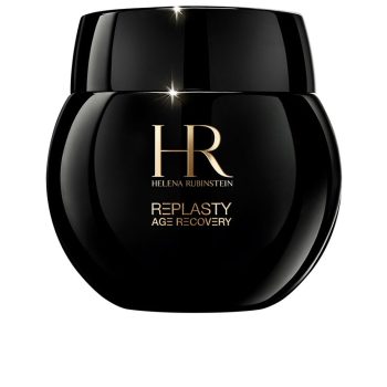 Helena Rubinstein RE-PLASTY age recovery night 100 ml