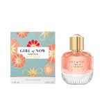 Elie Saab GIRL OF NOW FOREVER edp vapo 50 ml