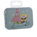 Take Care SPONGEBOB dressings 24 u