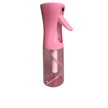 Take Care SPRAYER #pink 200 ml 1 u