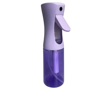 Take Care SPRAYER #mauve 1 u