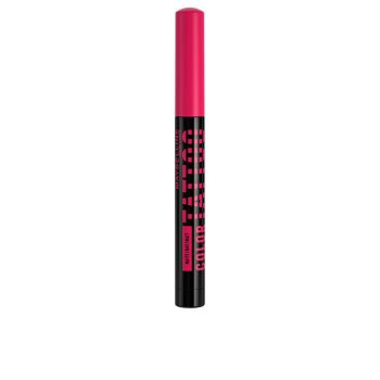 TATTOO COLOR matte #unique 1,4 gr