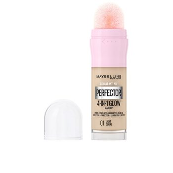 INSTANT PERFECTOR GLOW MULTIPURPOSE #01-light 20 ml