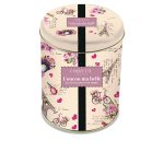 Coquette COUCOU MA BELLE edt vapor 100 ml