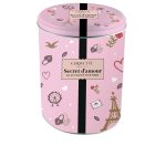 Coquette SECRET D'AMOUR edt vapor 100 ml