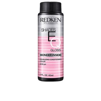 SHADES EQ bonder inside #09VV x 3 or 60 ml