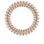 INVISIBOBBLE SLIM #Bronze me pretty 3 u