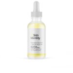 Skin Generics ID SKIN mandelic acid 6% + salicicylic acid 2% exfoliating imperfections 30 ml