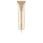 Catrice ALL OVER GLOW TINT cheek eye lip #010-beaming diamond 15 ml