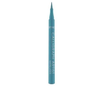 Catrice CALLIGRAPH ARTIST matte liner #030-off tropic 1.10 ml