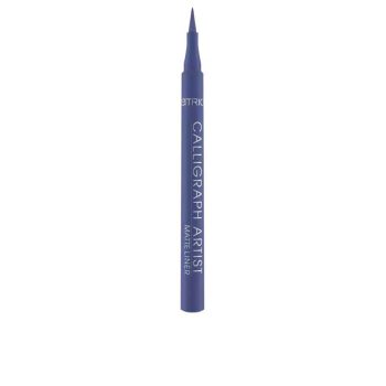 Catrice CALLIGRAPH ARTIST matte liner #060-midnight sky 1.10 ml