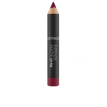 INTENSE MATTE lipstick #040-very berry 1.2 gr