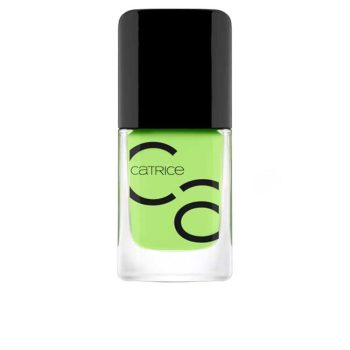 ICONAILS gel nail polish #150-iced matcha latte 10.50 ml