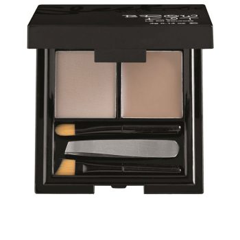 BROW KIT #Light 3.8 gr