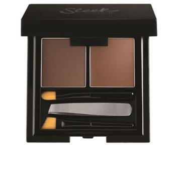 BROW KIT #medium 3.8 gr