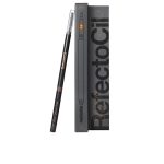 Refectocil FULL BROW LINER #2 medium brown 1 u