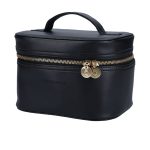 KashŌki VANITY CASE toiletry bag 1 u