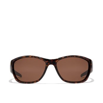 RAVE polarized #carey brown 1 u