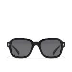 Hawkers TWIST polarized #black dark 1 u