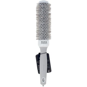 EXPERT Blowout “SPEED” White&Grey #35 1 u