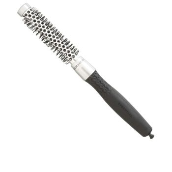 Olivia Garden ESSENTIAL BLOWOUT CLASSIC silver #15 1 u