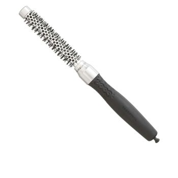 Olivia Garden ESSENTIAL BLOWOUT CLASSIC silver #10 1 u