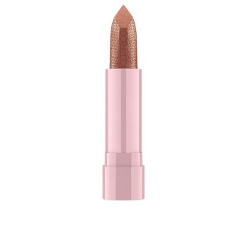 DRUNK'N DIAMONDS volumizing lip balm #040-A Girl's Best Friend 3.5 gr
