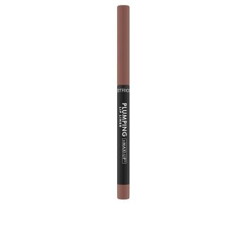 PLUMPING lip liner #069-mainhattan 0.35 gr