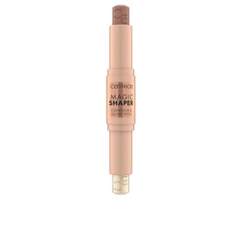 MAGIC SHAPER contour & glow stick #020-medium 9 gr