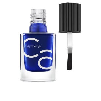 ICONAILS gel nail polish #161-stargazing 10.5 ml