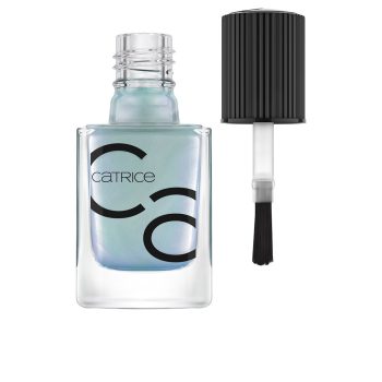 Catrice ICONAILS gel nail polish #164-elsa's favorite 10.5 ml