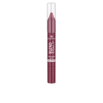 BLEND & LINE eyeshadow stick #02-oh my ruby 1.80 gr