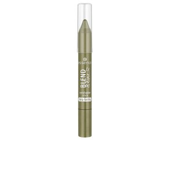 BLEND & LINE eyeshadow stick #03-feeling leafy 1.80 gr