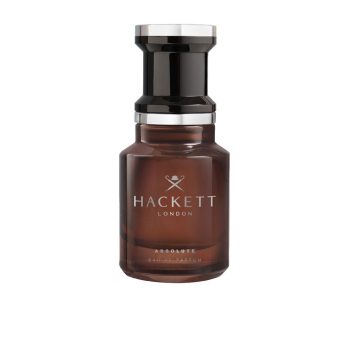 ABSOLUTE edp vapo 50 ml