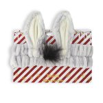 Revolution Make Up SHREK donkey headband 1 u