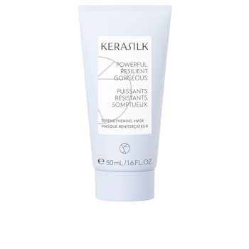 SPECIALISTS strengthening mask 50 ml