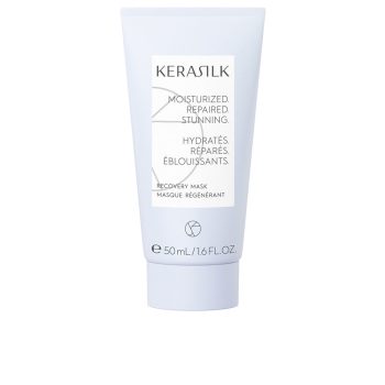 SPECIALISTS recovery mask 50 ml