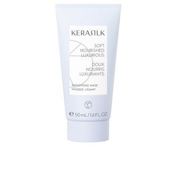 SPECIALISTS smoothing mask 50 ml