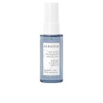 Kerasilk SPECIALISTS repairing spray 50 ml