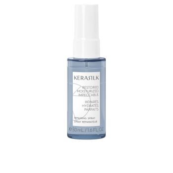 SPECIALISTS repairing spray 50 ml