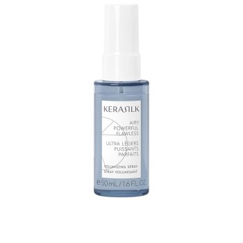 SPECIALISTS volumizing spray 50 ml