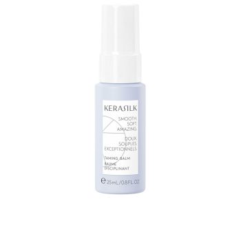 SPECIALISTS taming balm 25 ml