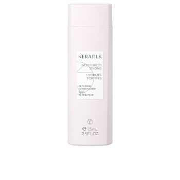ESSENTIALS repairing conditioner 75 ml