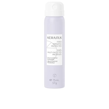 STYLING multi-purpose hairspray 75 ml
